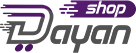 logo of web